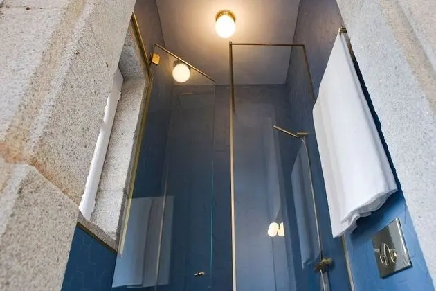 Design Apart Daire, 2 Yatak Odası