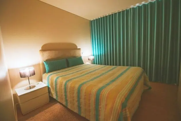 Exclusive Apart Daire, 1 Yatak Odası, Mutfak (Quad Room, Private Entrance)