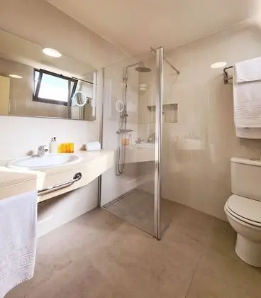 Exclusive Apart Daire, 1 Yatak Odası, Mutfak (Quad Room, Private Entrance)