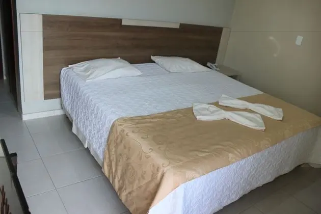 Superior Apart Daire