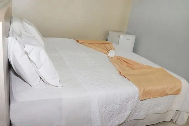 Superior Apart Daire