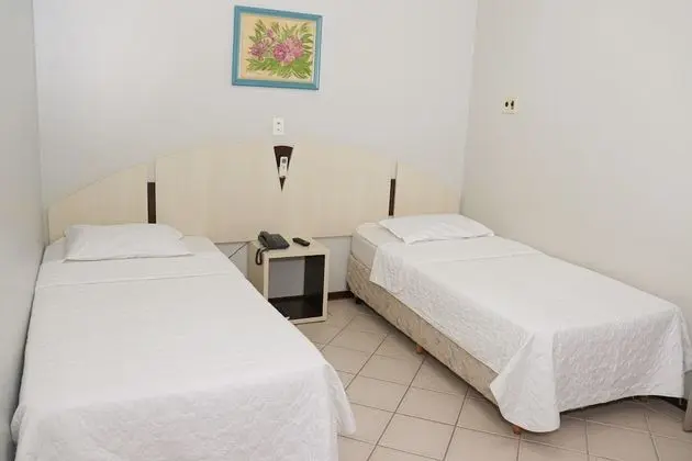 Superior Apart Daire