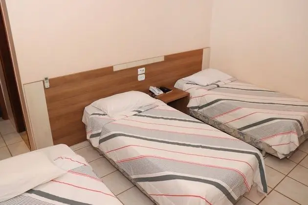 Superior Apart Daire