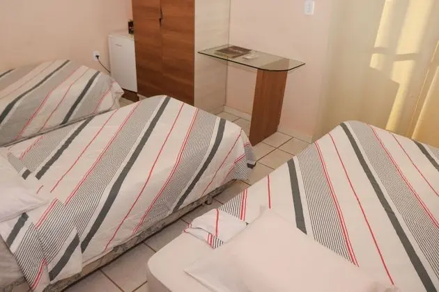 Superior Apart Daire