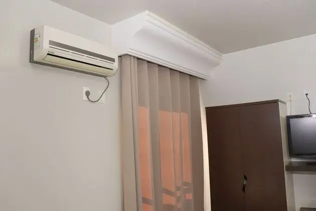 Superior Apart Daire