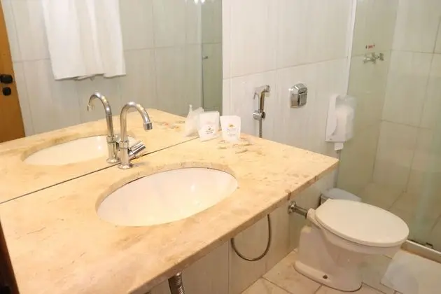 Superior Apart Daire