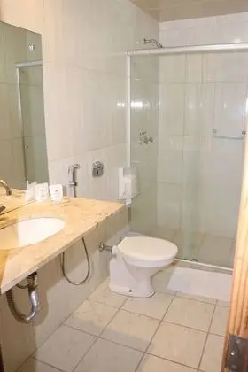 Superior Apart Daire