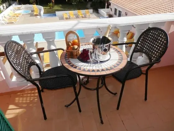 Tek Kişilik Oda