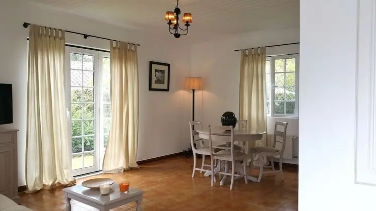 Bungalov