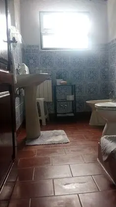 Ev, 3 Tek Kişilik Yatak