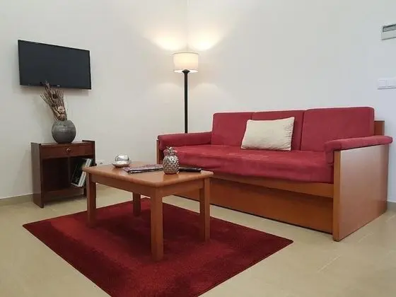 Oturma alanı