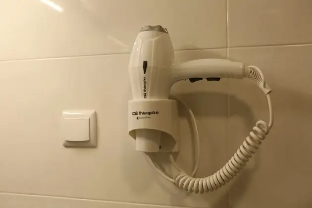 Deluxe Süit