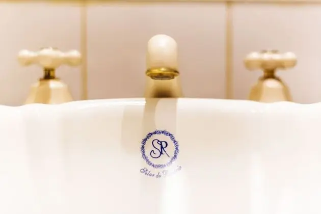 Executive Süit