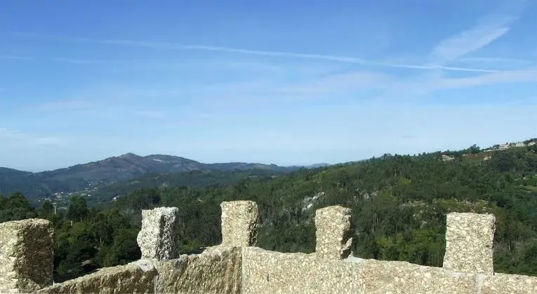 Presidential Süit, 1 Çift Kişilik Yatak
