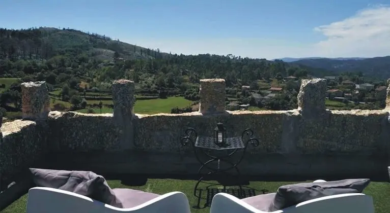 Presidential Süit, 1 Çift Kişilik Yatak