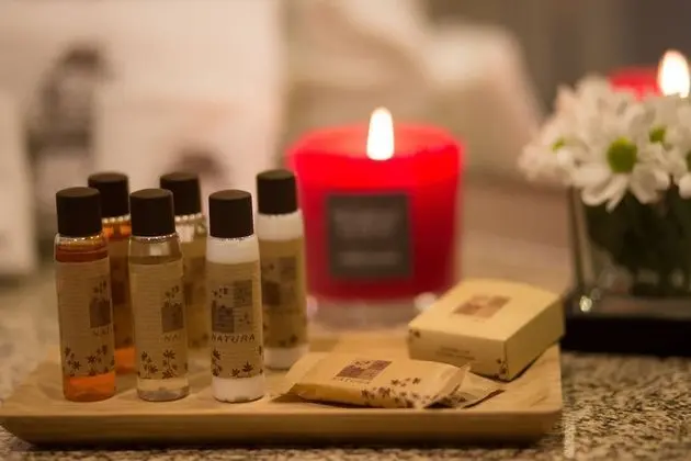 Standard Tek Büyük Yataklı Oda, 1 Çift Kişilik Yatak