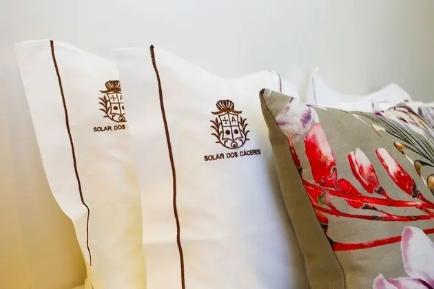 Superior Tek Büyük Yataklı Oda, 1 Çift Kişilik Yatak, Havuz Kullanımı, Vadi Manzaralı