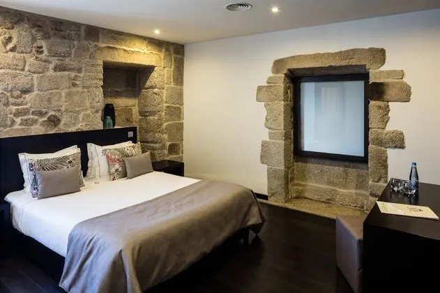 Superior Tek Büyük Yataklı Oda, 1 Çift Kişilik Yatak, Havuz Kullanımı, Vadi Manzaralı