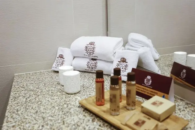 Superior Tek Büyük Yataklı Oda, 1 Çift Kişilik Yatak, Havuz Kullanımı, Vadi Manzaralı