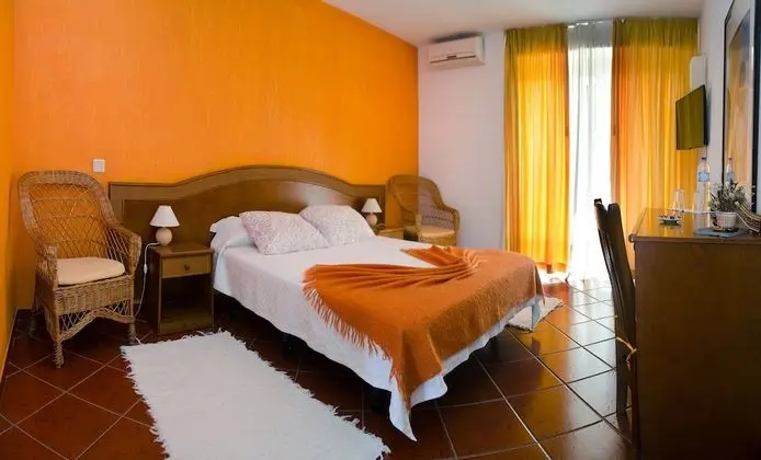 Comfort Sıra Ev, Birden Çok Yatak Odası, Bahçe Manzaralı, Dağ Yamacı