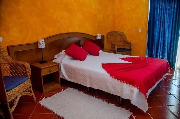 Comfort Sıra Ev, Birden Çok Yatak Odası, Bahçe Manzaralı, Dağ Yamacı