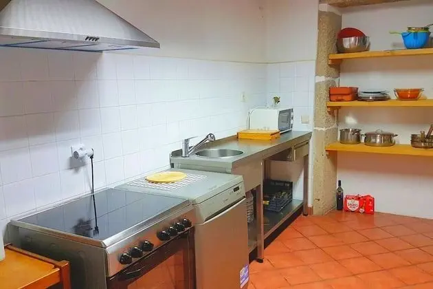Comfort Sıra Ev, Birden Çok Yatak Odası, Bahçe Manzaralı, Dağ Yamacı