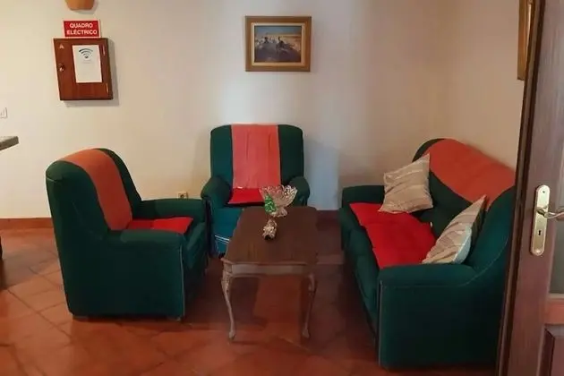 Comfort Sıra Ev, Birden Çok Yatak Odası, Bahçe Manzaralı, Dağ Yamacı