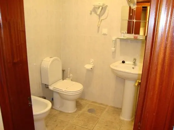 Comfort Sıra Ev, Birden Çok Yatak Odası, Bahçe Manzaralı, Dağ Yamacı