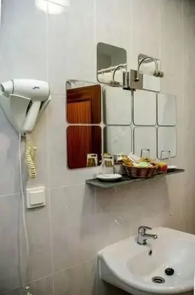 Comfort Sıra Ev, Birden Çok Yatak Odası, Bahçe Manzaralı, Dağ Yamacı
