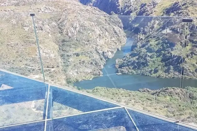 Comfort Sıra Ev, Birden Çok Yatak Odası, Bahçe Manzaralı, Dağ Yamacı