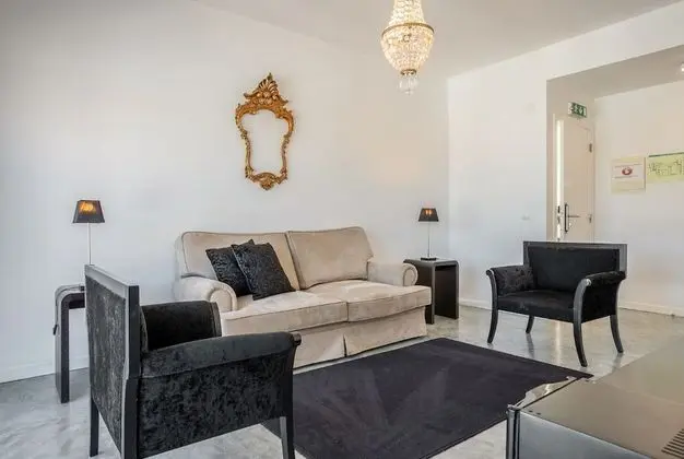 Superior Süit, 1 Yatak Odası, Balkon, Havuz Manzaralı
