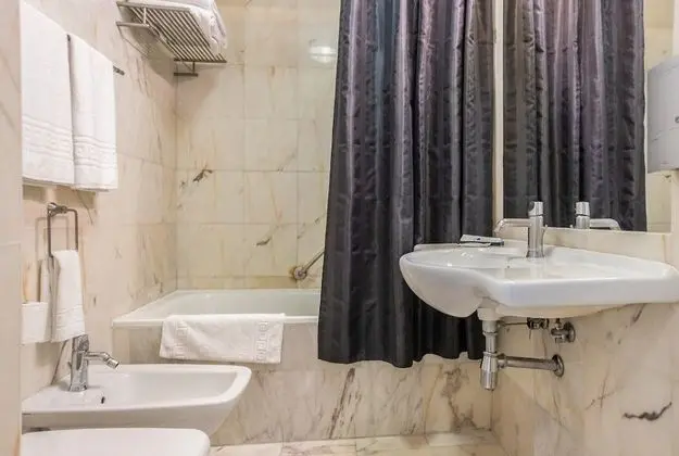 Superior Süit, 1 Yatak Odası, Balkon, Havuz Manzaralı