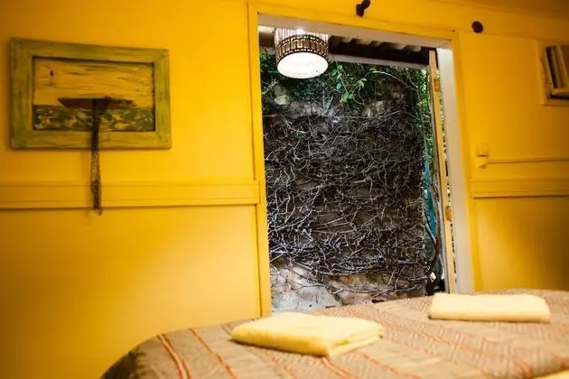 Q.10 - Suite Familia