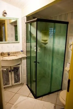 Q.10 - Suite Familia