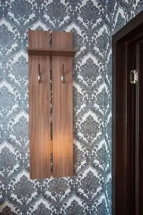 Comfort Oda, Sigara İçilmez