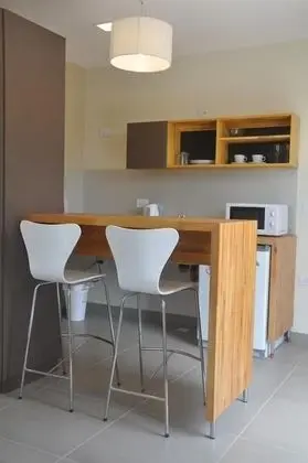 Çatı Katı (Loft)