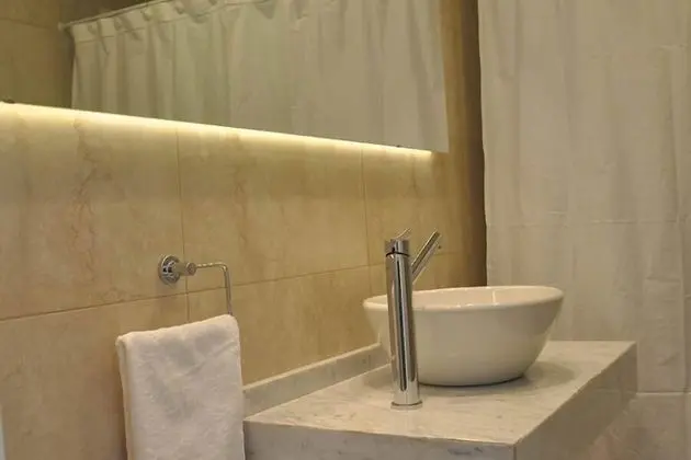Çatı Katı (Loft)