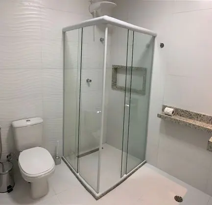 Classic Üç Kişilik Oda