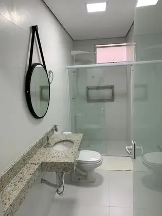 Grand Tek Kişilik Oda