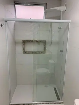 Traditional İki Ayrı Yataklı Oda