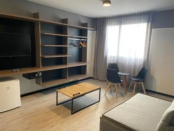 Superior Oda, 1 Yatak Odası