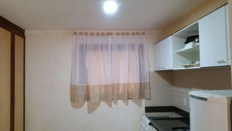 Flat New Style