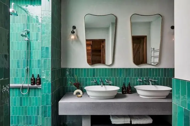 Banyo