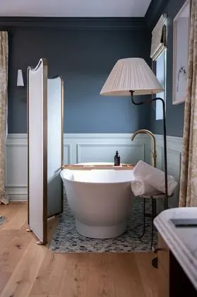 Banyo