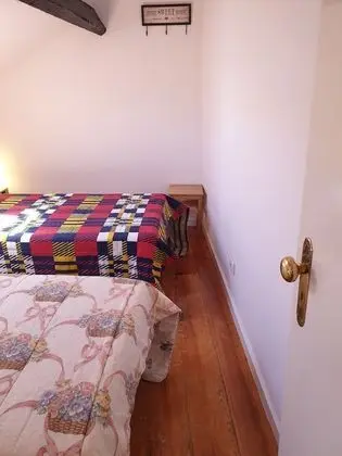 Basic Dört Kişilik Oda