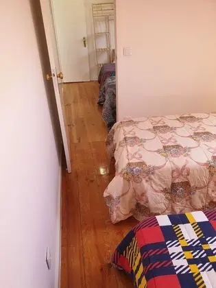 Basic Dört Kişilik Oda