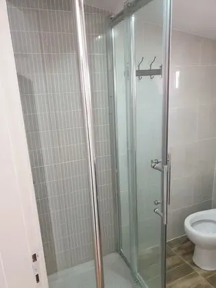 Basic Dört Kişilik Oda
