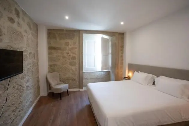 Superior Apart Daire