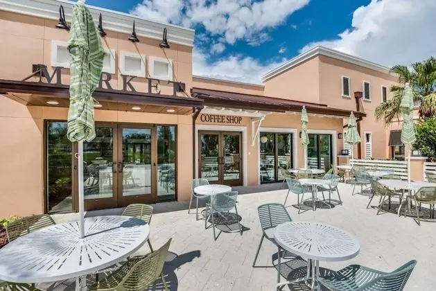 Villa, Birden Çok Yatak Odası