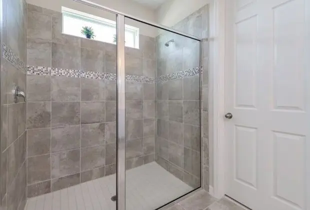 Villa, Birden Çok Yatak Odası